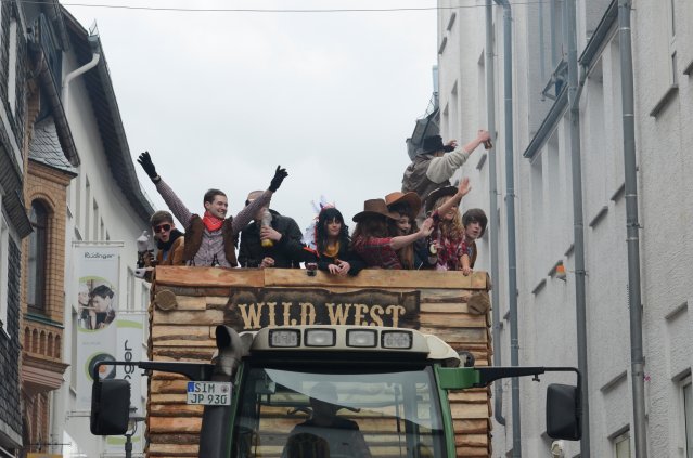 umzug simmern_140301_vb_298